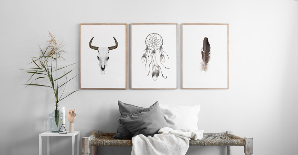 posters-vintage